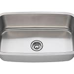 0008868_stainless-steel-kitchen-sink 1