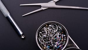 Is Stainless Steel Hypoallergenic? An In-Depth Look - GHT Steel