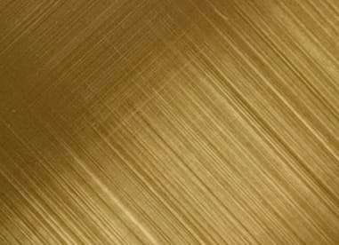 stainless steel sheet cross HL