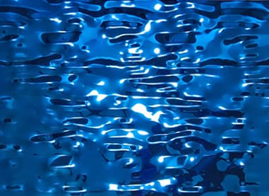 R-Wave Water Ripple Stainless Steel Sheet (5)
