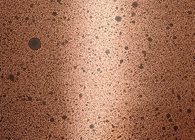 antique stainless steel sheet