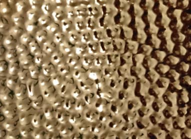 stainless steel sheet textured 6WH (4)