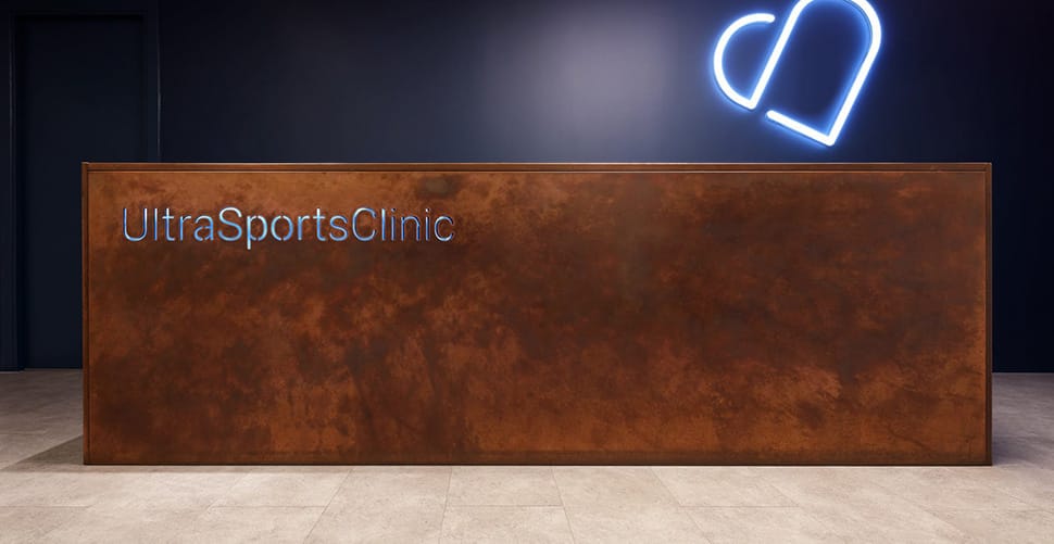 antique stainless steel desk countertop furniture