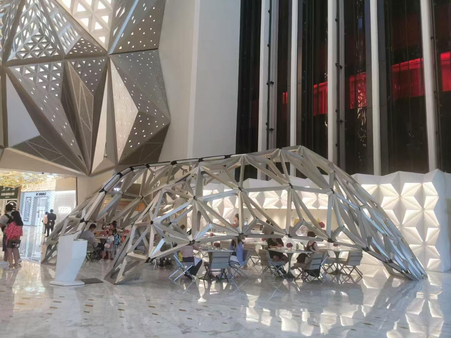 微信图片_20240903102002 微信图片_20240903102002